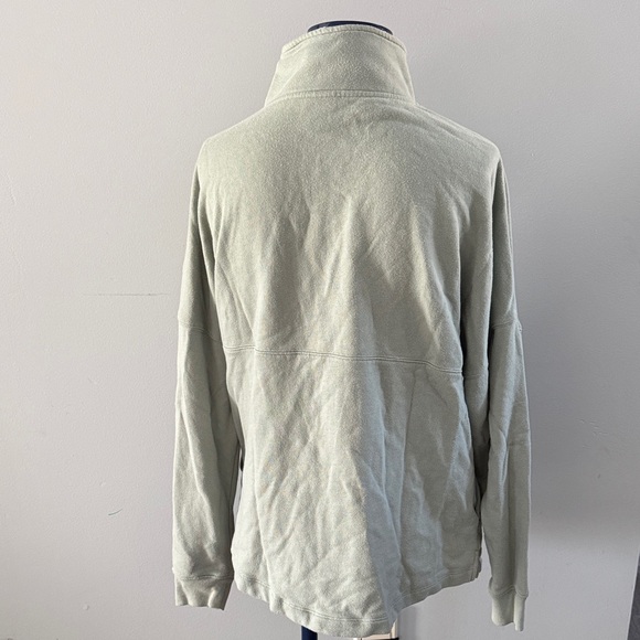 PINK Victoria's Secret Light foam grey Apparel - Picture 4 of 4